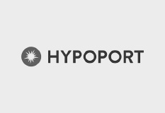 Hypoport AG